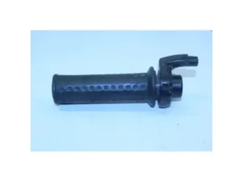 Poignee gaz PIAGGIO ZIP 50 2013 - 2017