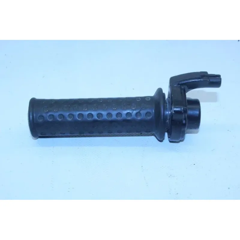 Poignee gaz PIAGGIO ZIP 50 2013 - 2017