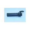 Poignee gaz PIAGGIO ZIP 50 2013 - 2017 Poignee gaz PIAGGIO ZIP 50 2013 - 2017