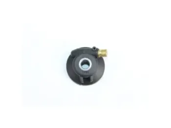 Entraineur compteur PEUGEOT KISBEE 50 2010 - 2020