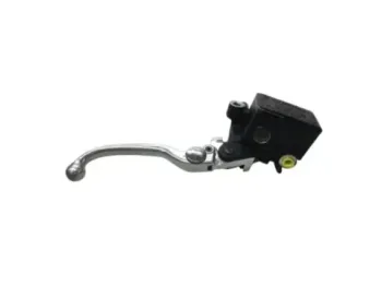 Maitre cylindre frein avant YAMAHA MT07 700 2018-2020