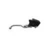 Maitre cylindre frein avant YAMAHA MT07 700 2018-2020 Maitre cylindre frein avant YAMAHA MT07 700 2018-2020