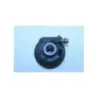 Entraineur compteur PIAGGIO ZIP 50 2013 - 2017 Entraineur compteur PIAGGIO ZIP 50 2013 - 2017
