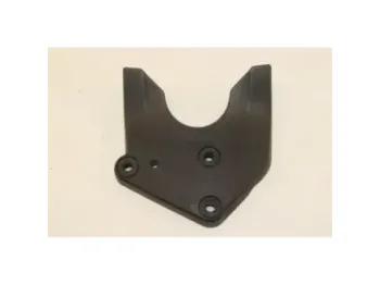Entourage neiman BMW R 1200 ST 2005 - 2007