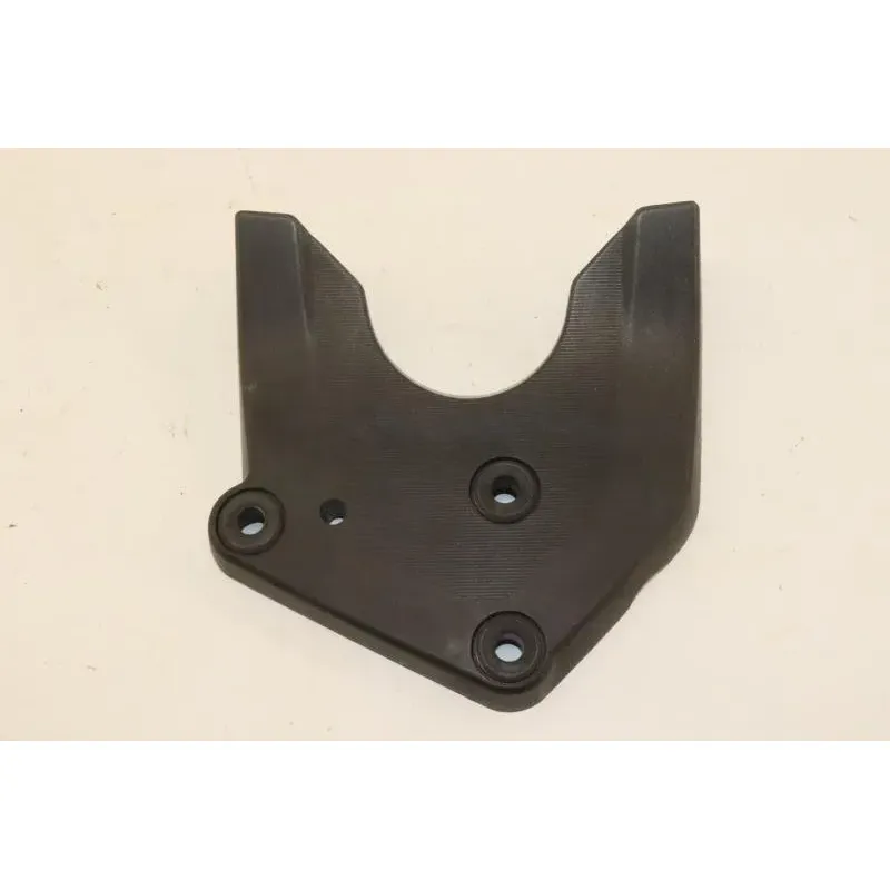 Entourage neiman BMW R 1200 ST 2005 - 2007