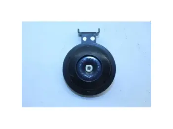Klaxon PIAGGIO ZIP 50 2013 - 2017