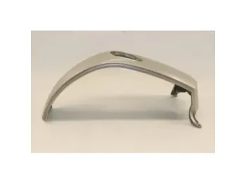 Habillage de reservoir BMW R 1200 ST 2005 - 2007