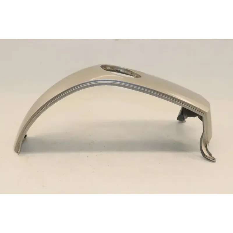 Habillage de reservoir BMW R 1200 ST 2005 - 2007