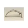 Habillage de reservoir BMW R 1200 ST 2005 - 2007 Habillage de reservoir BMW R 1200 ST 2005 - 2007