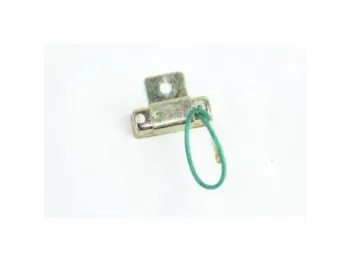 Resistance PEUGEOT KISBEE 50 2010 - 2020