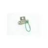 Resistance PEUGEOT KISBEE 50 2010 - 2020 Resistance PEUGEOT KISBEE 50 2010 - 2020