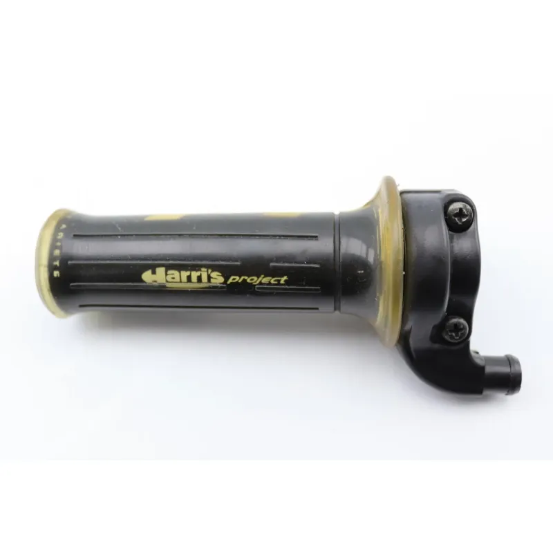 Poignee gaz YAMAHA TZR 50 2007 - 2008
