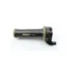 Poignee gaz YAMAHA TZR 50 2007 - 2008