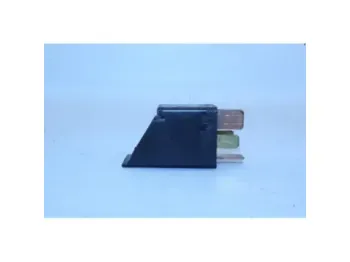 Relais de demarreur PIAGGIO ZIP 50 2013 - 2017