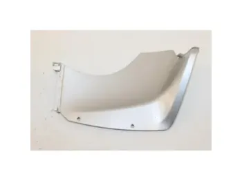 Cache interieur carenage droit BMW R 1200 ST 2005 - 2007