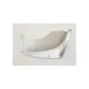 Cache interieur carenage droit BMW R 1200 ST 2005 - 2007 Cache interieur carenage droit BMW R 1200 ST 2005 - 2007