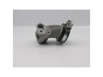 Pipe admission YAMAHA GPD 125 NMAX ABS 2017 - 2020