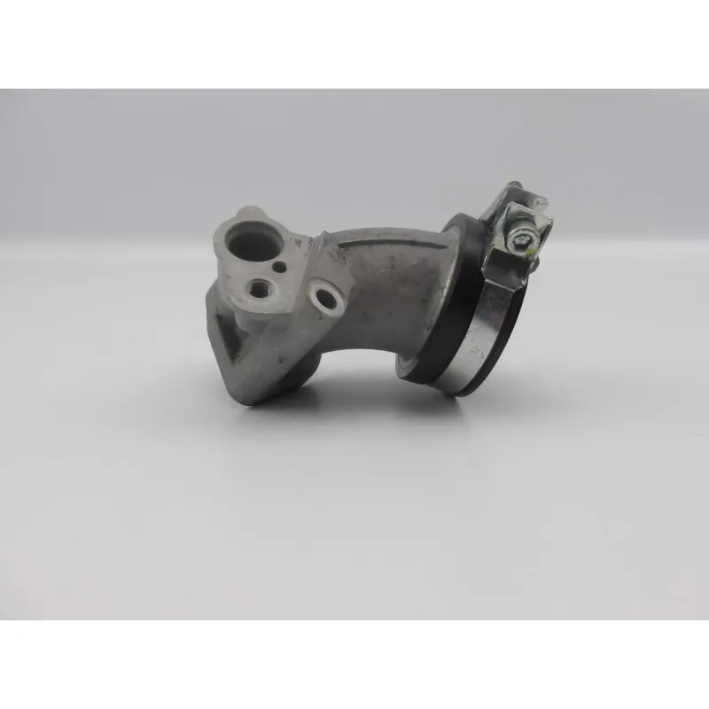 Pipe admission YAMAHA GPD 125 NMAX ABS 2017 - 2020