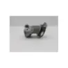 Pipe admission YAMAHA GPD 125 NMAX ABS 2017 - 2020