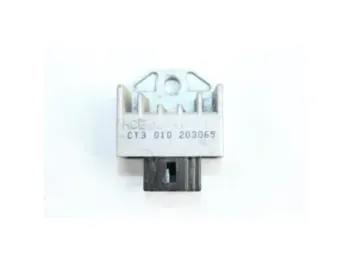Regulateur charge batterie PEUGEOT KISBEE 50 2010 - 2020