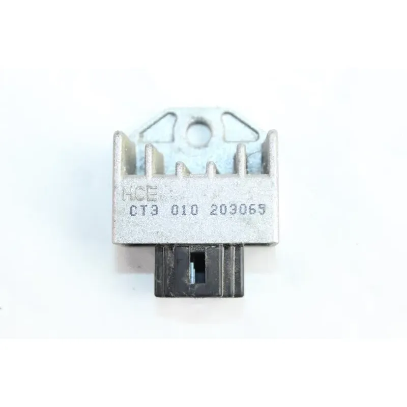 Regulateur charge batterie PEUGEOT KISBEE 50 2010 - 2020