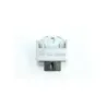 Regulateur charge batterie PEUGEOT KISBEE 50 2010 - 2020
