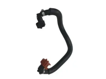 Durite carburant YAMAHA MT07 700 2018-2020