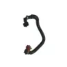 Durite carburant YAMAHA MT07 700 2018-2020