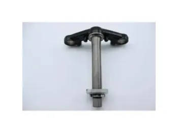 Te inferieur YAMAHA TZR 50 2007 - 2008