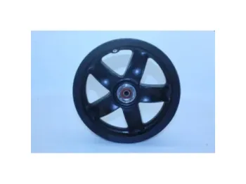 Jante avant PIAGGIO ZIP 50 2013 - 2017