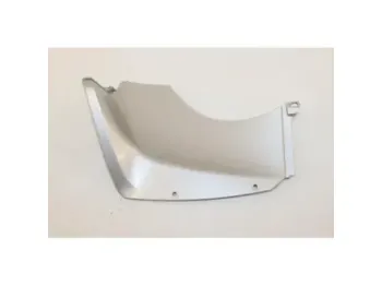 Cache interieur carenage gauche BMW R 1200 ST 2005 - 2007