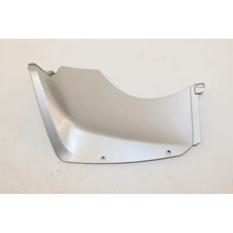 Cache interieur carenage gauche BMW R 1200 ST 2005 - 2007