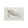 Cache interieur carenage gauche BMW R 1200 ST 2005 - 2007