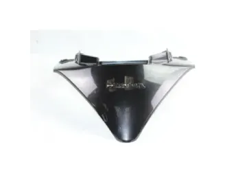 Separation de coque arriere HONDA ST 1300 PAN EUROPEAN 2002 - 2007