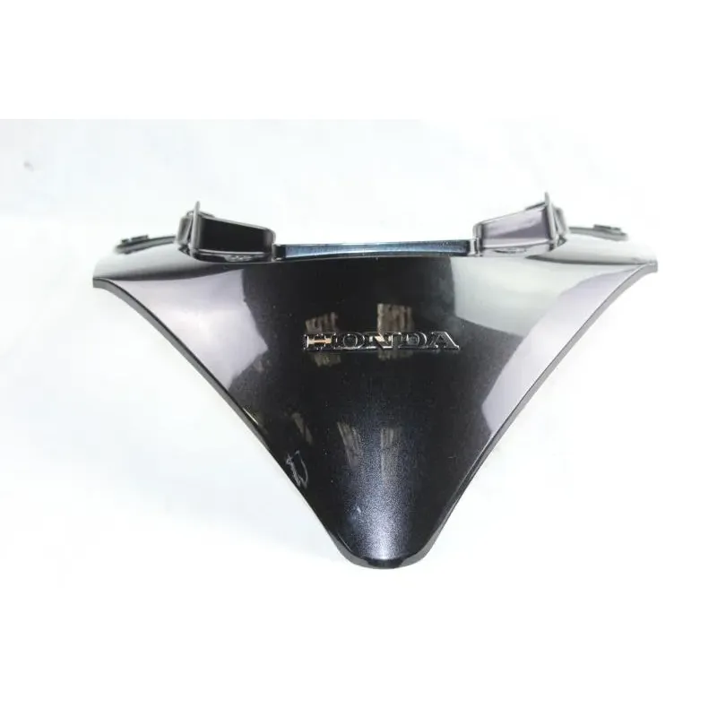Separation de coque arriere HONDA ST 1300 PAN EUROPEAN 2002 - 2007