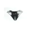 Separation de coque arriere HONDA ST 1300 PAN EUROPEAN 2002 - 2007 Separation de coque arriere HONDA ST 1300 PAN EUROPEAN 2002 - 2007