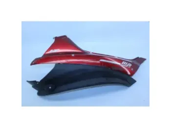 Carenage arriere droit PIAGGIO MP3 300 TOURING 2010 - 2013