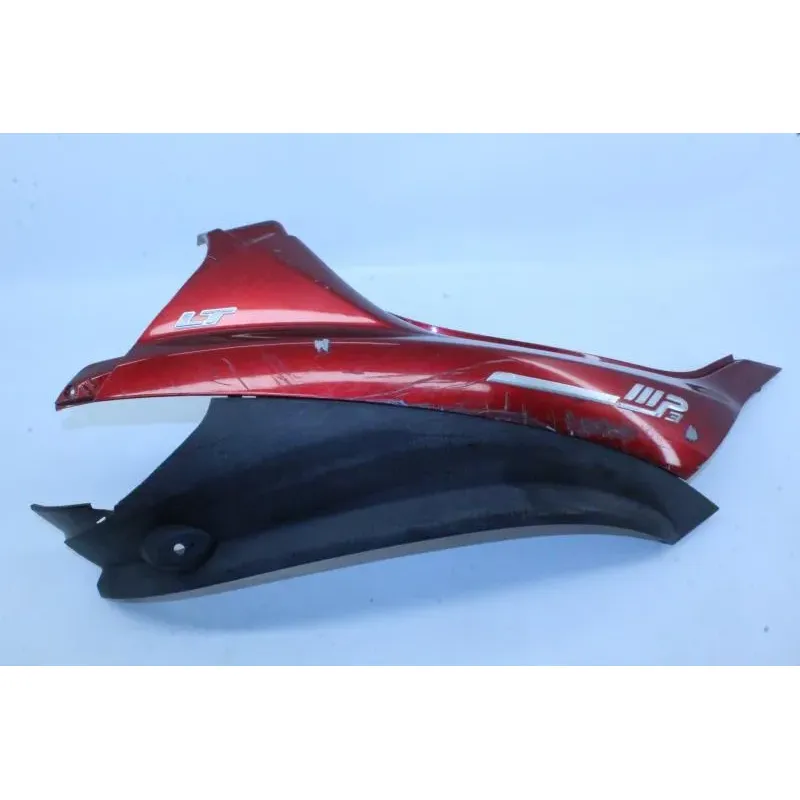 Carenage arriere droit PIAGGIO MP3 300 TOURING 2010 - 2013