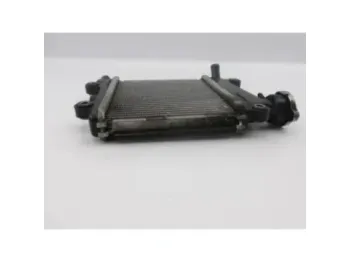 Radiateur eau YAMAHA GPD 125 NMAX ABS 2017 - 2020