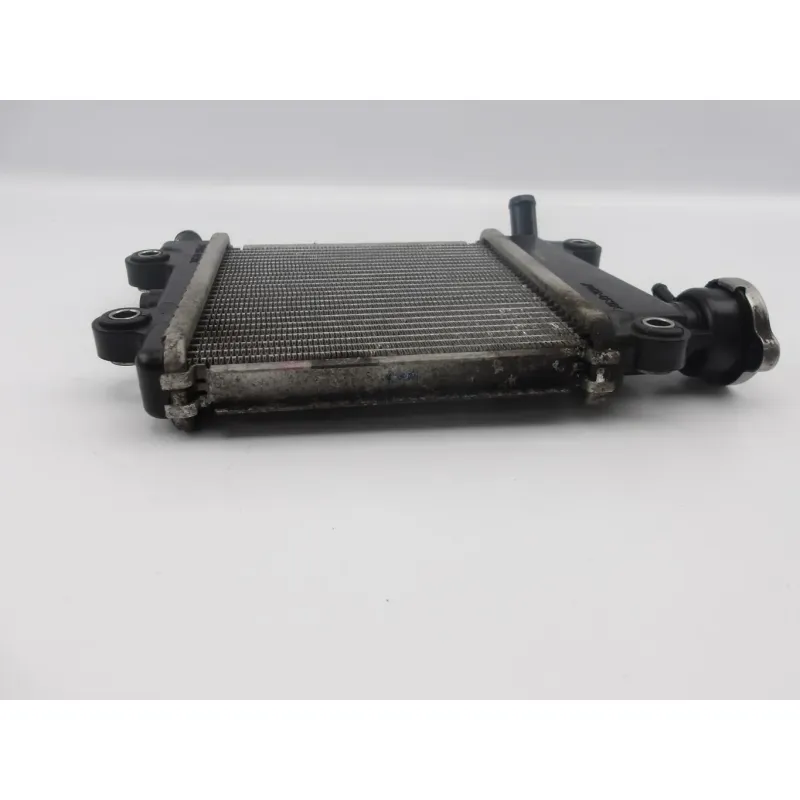 Radiateur eau YAMAHA GPD 125 NMAX ABS 2017 - 2020
