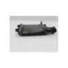 Radiateur eau YAMAHA GPD 125 NMAX ABS 2017 - 2020 Radiateur eau YAMAHA GPD 125 NMAX ABS 2017 - 2020