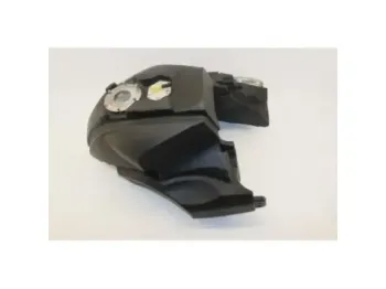 Reservoir BMW R 1200 ST 2005 - 2007