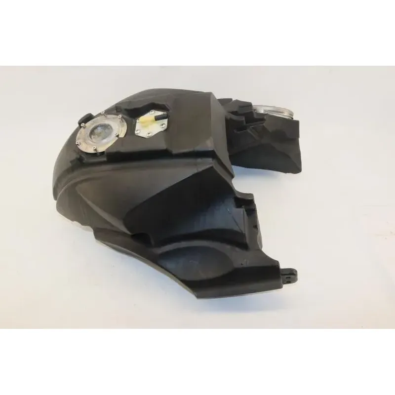 Reservoir BMW R 1200 ST 2005 - 2007