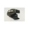 Reservoir BMW R 1200 ST 2005 - 2007