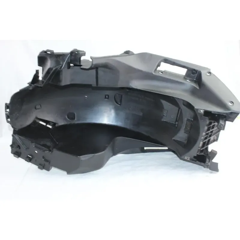 Passage de roue HONDA ST 1300 PAN EUROPEAN 2002 - 2007