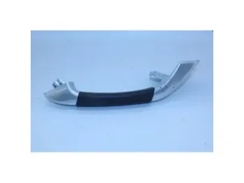 Poignee arriere droite PIAGGIO MP3 300 TOURING 2010 - 2013