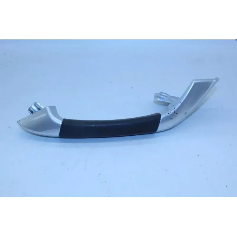 Poignee arriere droite PIAGGIO MP3 300 TOURING 2010 - 2013
