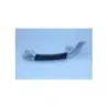 Poignee arriere droite PIAGGIO MP3 300 TOURING 2010 - 2013 Poignee arriere droite PIAGGIO MP3 300 TOURING 2010 - 2013