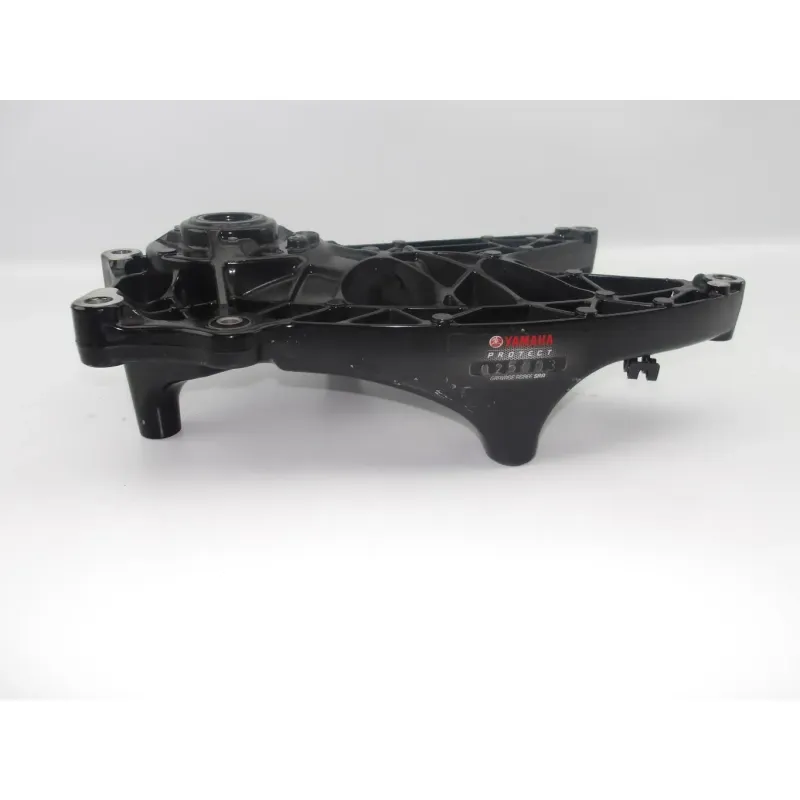 Support echappement YAMAHA GPD 125 NMAX ABS 2017 - 2020