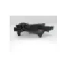 Support echappement YAMAHA GPD 125 NMAX ABS 2017 - 2020